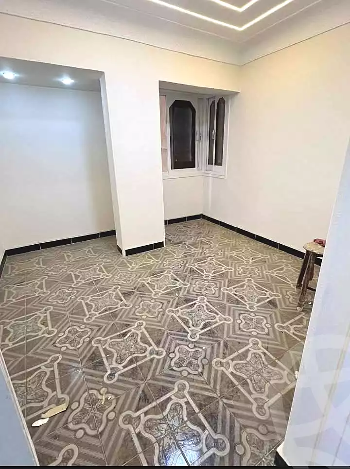 https://aqarmap.com.eg/en/listing/6805250-for-sale-alexandria-l-jmy-lbytsh-el-hanafeya-st