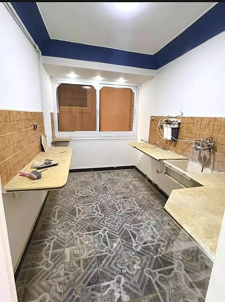 https://aqarmap.com.eg/en/listing/6805250-for-sale-alexandria-l-jmy-lbytsh-el-hanafeya-st