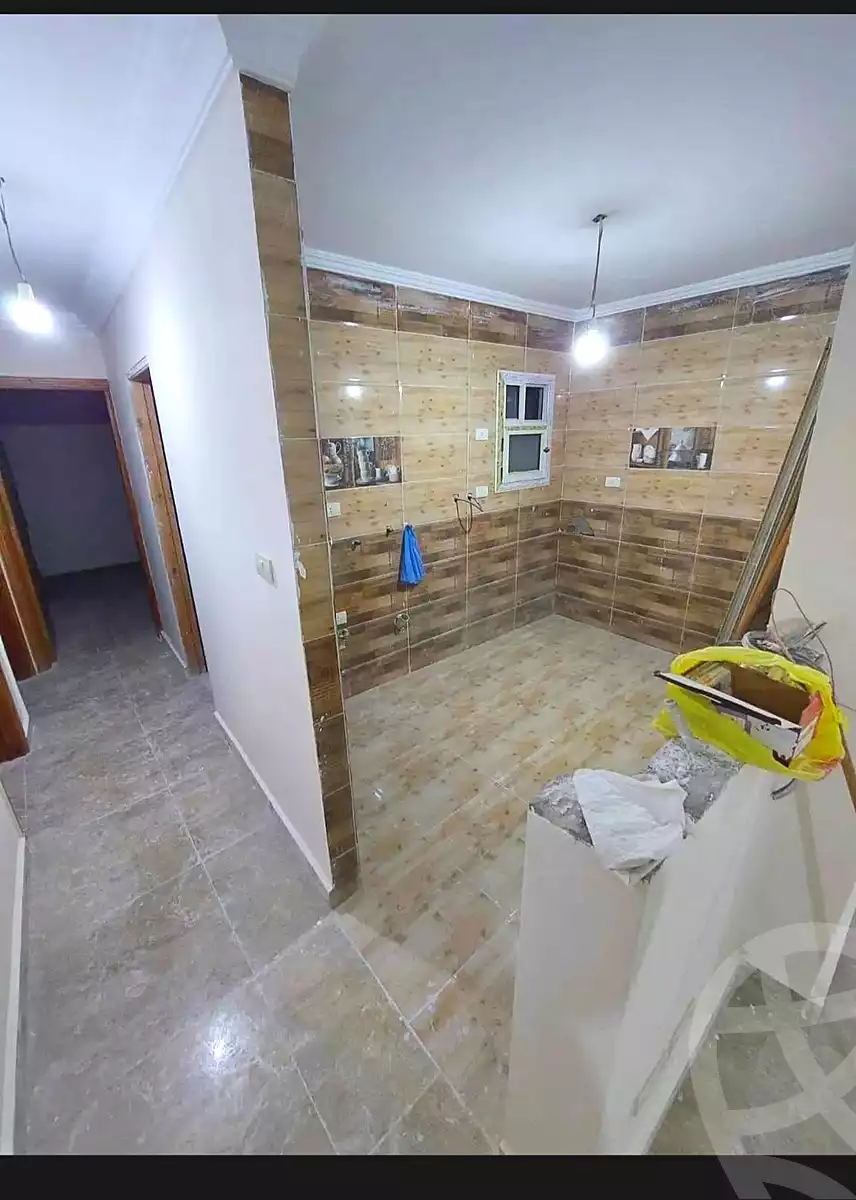 https://aqarmap.com.eg/ar/listing/6805247-for-rent-alexandria-sydy-bshr-sydy-bshr-bhry