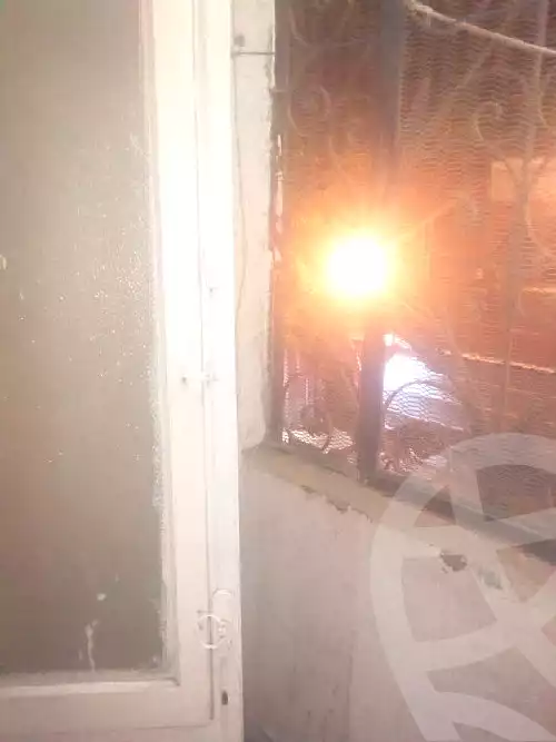 https://aqarmap.com.eg/ar/listing/6805246-for-rent-cairo-el-haram-el-msaha