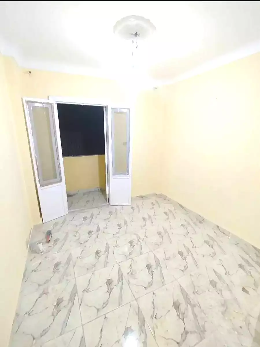 https://aqarmap.com.eg/en/listing/6805258-for-sale-alexandria-lsywf-el-falki-street-16-el-eslah