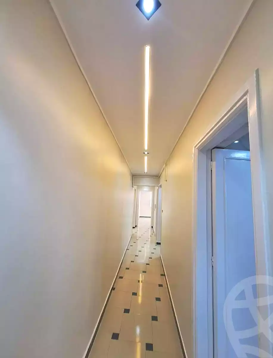 https://aqarmap.com.eg/en/listing/6805260-for-sale-alexandria-sydy-bshr-sydy-bshr-bhry-shr-mhmwd-l-yswy