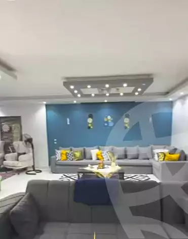 https://aqarmap.com.eg/ar/listing/6805270-for-sale-cairo-ain-shams-jsr-lswys