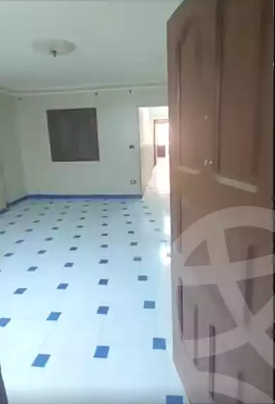 https://aqarmap.com.eg/ar/listing/6805275-for-sale-cairo-ain-shams-ain-shams-el-sharkia-el-zahraa-st