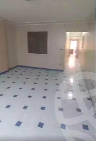 https://aqarmap.com.eg/ar/listing/6805275-for-sale-cairo-ain-shams-ain-shams-el-sharkia-el-zahraa-st
