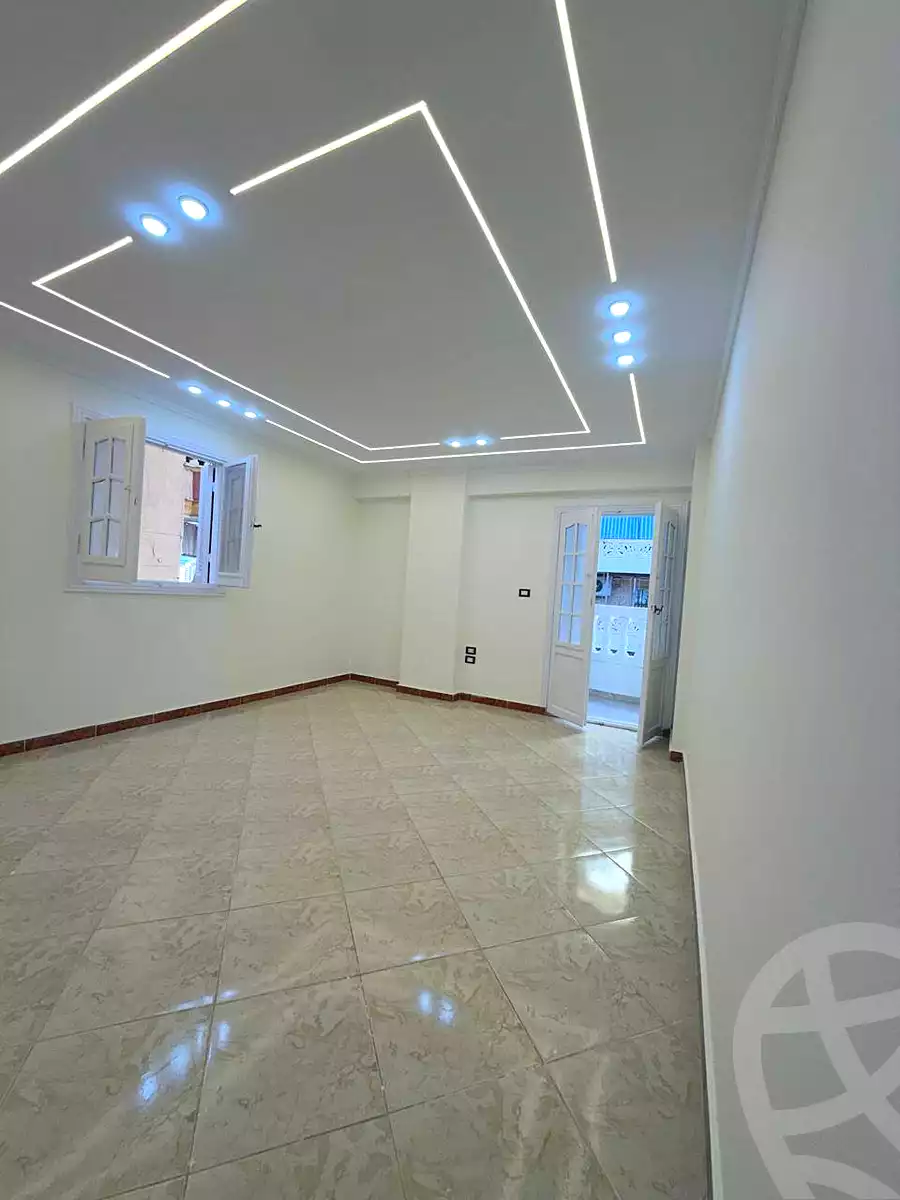 https://aqarmap.com.eg/ar/listing/6805273-for-sale-alexandria-new-miami