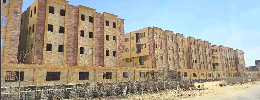 https://aqarmap.com.eg/ar/listing/6805276-for-sale-sharqia-10th-of-ramadan-industrial-area