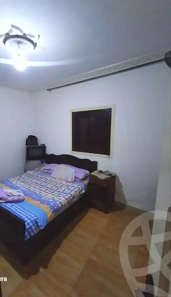 https://aqarmap.com.eg/en/listing/6805280-for-sale-alexandria-l-jmy-lbytsh-el-hanafeya-st