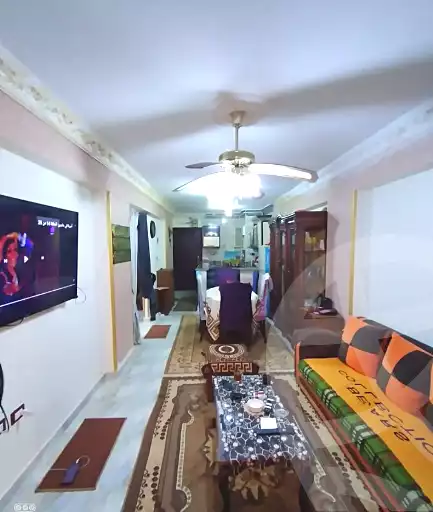 https://aqarmap.com.eg/ar/listing/6805299-for-sale-alexandria-l-jmy-lbytsh-bianchiii-street-11