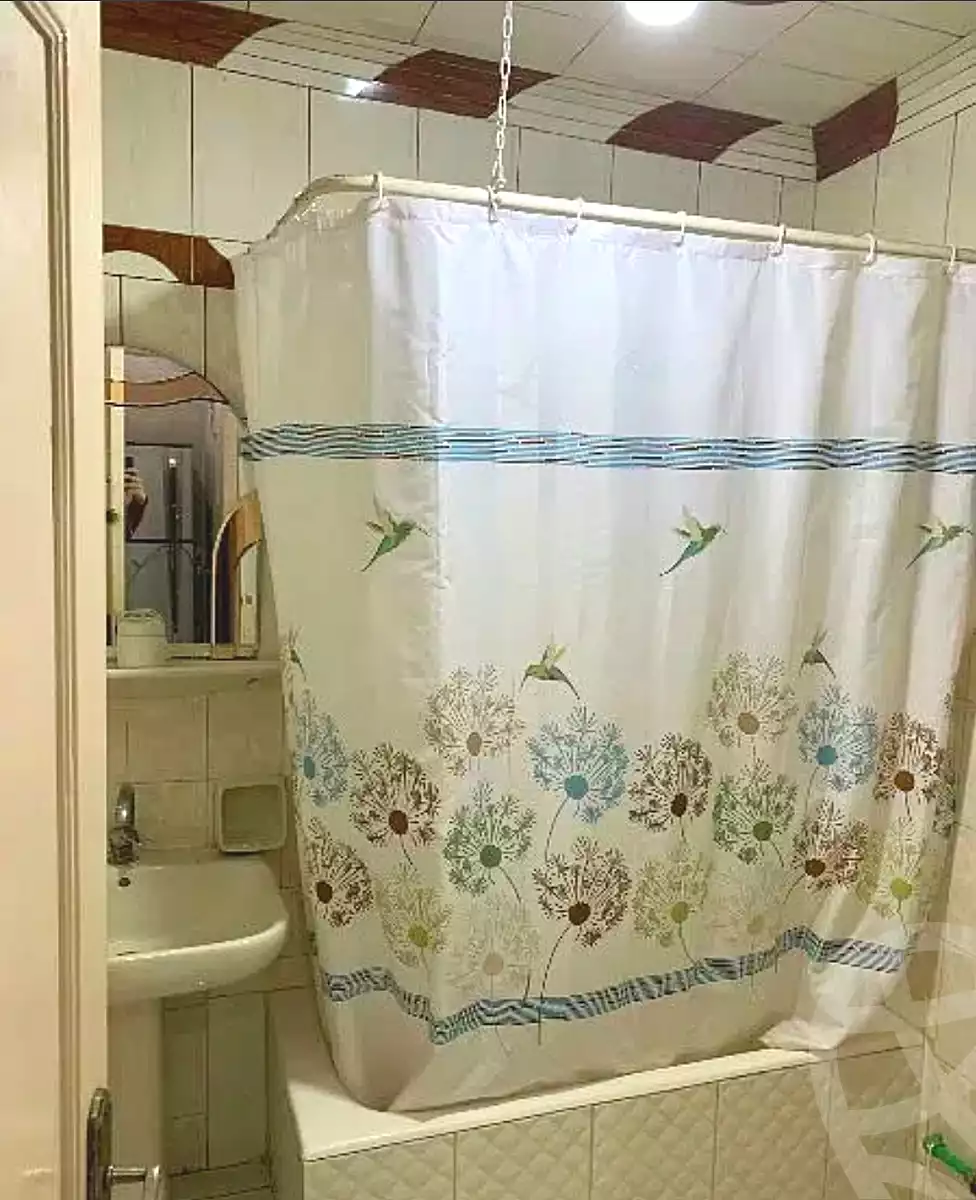 https://aqarmap.com.eg/en/listing/6805303-for-rent-dakahlia-mansoura-hy-ljm