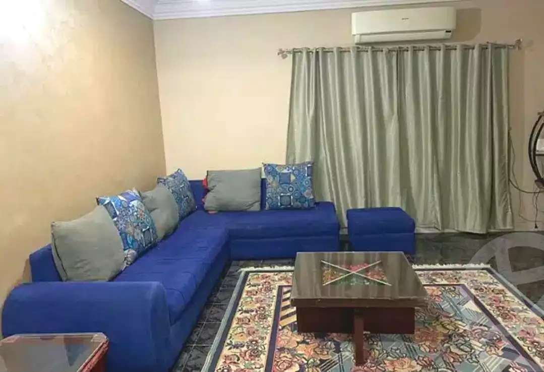 https://aqarmap.com.eg/en/listing/6805303-for-rent-dakahlia-mansoura-hy-ljm