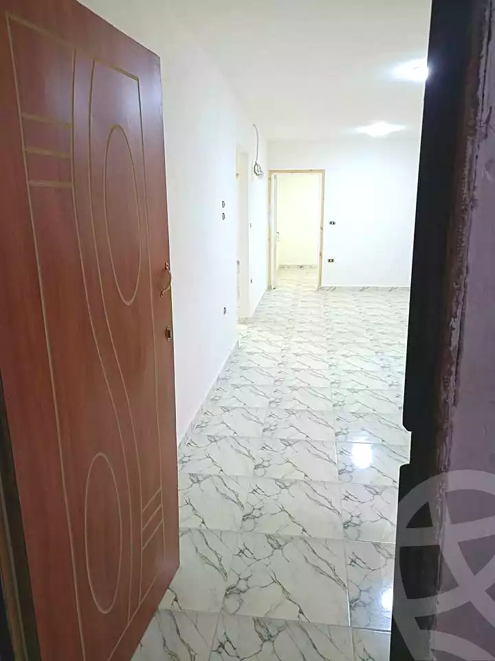 https://aqarmap.com.eg/en/listing/6805302-for-sale-alexandria-l-jmy-el-hanouvel-abo-bakr-el-sedeek-st
