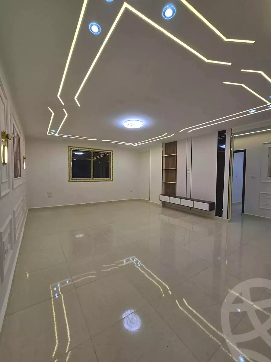 https://aqarmap.com.eg/en/listing/6805306-for-sale-cairo-el-haram-el-lebeny