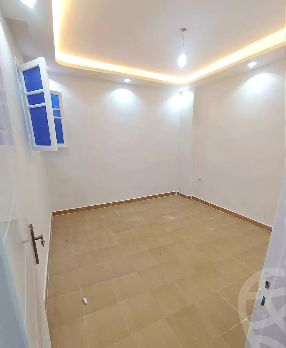 https://aqarmap.com.eg/ar/listing/6805307-for-sale-alexandria-sydy-bshr-sydy-bshr-qbly-cairo-st