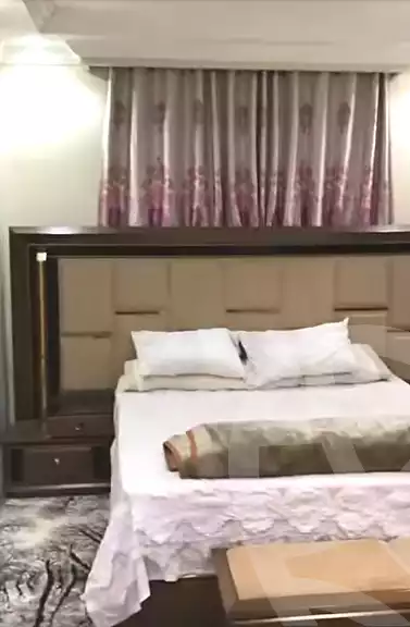 https://aqarmap.com.eg/ar/listing/6805342-for-rent-cairo-ain-shams-alf-maskn