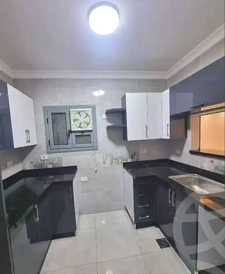 https://aqarmap.com.eg/en/listing/6805310-for-sale-cairo-faisal-mostafa-el-masry-st
