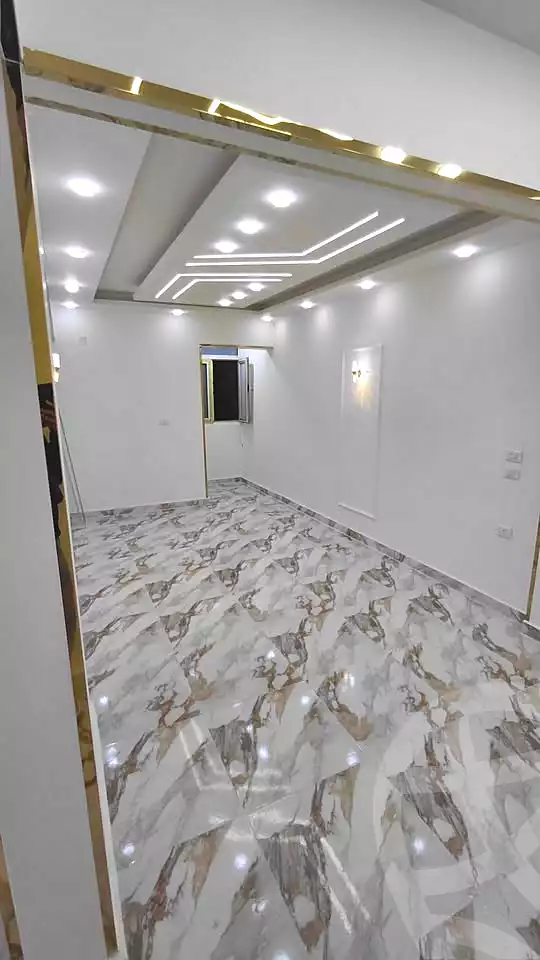 https://aqarmap.com.eg/en/listing/6805344-for-sale-alexandria-sydy-bshr
