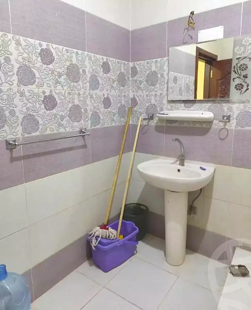 https://aqarmap.com.eg/en/listing/6805350-for-rent-asyut-mdyn-sywt-ljdyd