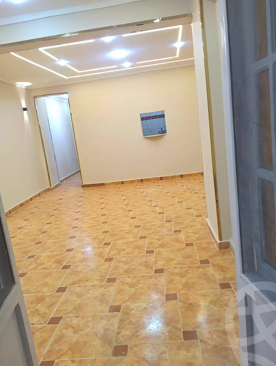 https://aqarmap.com.eg/en/listing/6805352-for-sale-alexandria-lsywf-el-falki