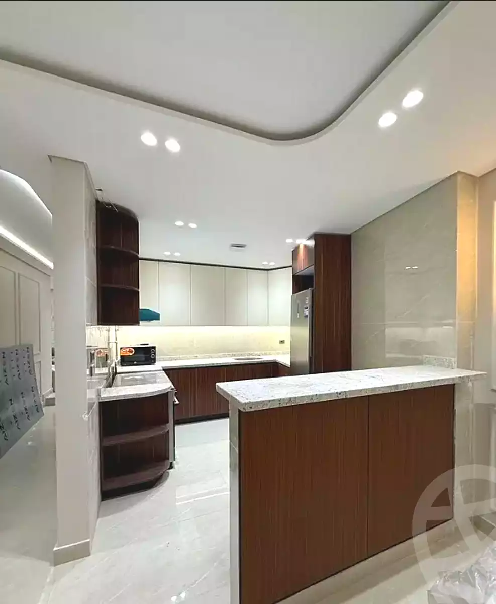 https://aqarmap.com.eg/en/listing/6805360-for-rent-cairo-manial