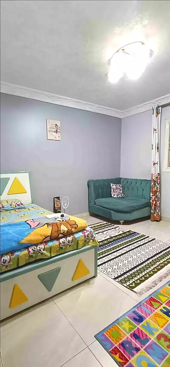 https://aqarmap.com.eg/en/listing/6805367-for-sale-cairo-faisal-shareaa-el-malek-fasel