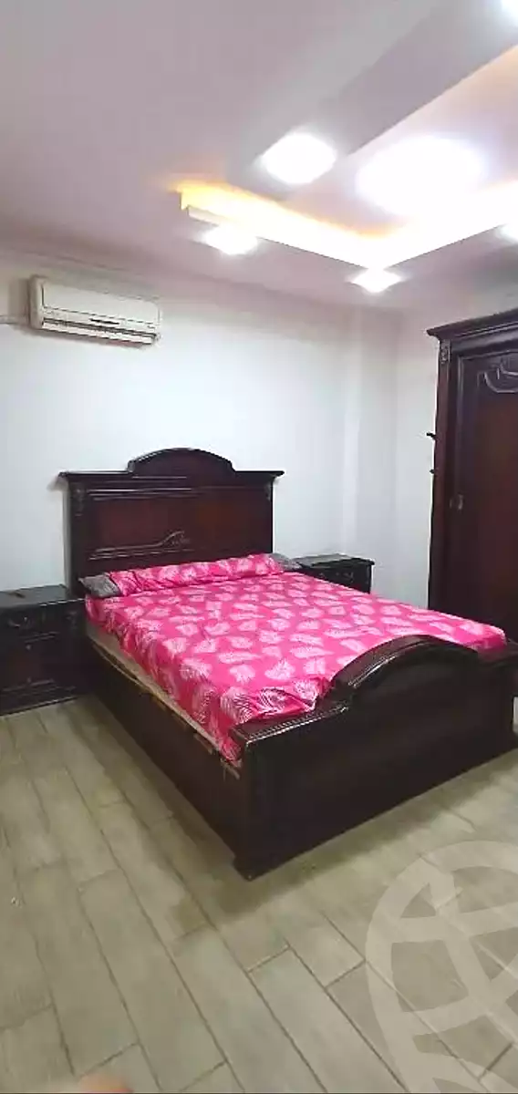 https://aqarmap.com.eg/en/listing/6805370-for-rent-cairo-faisal-shareaa-el-malek-fasel