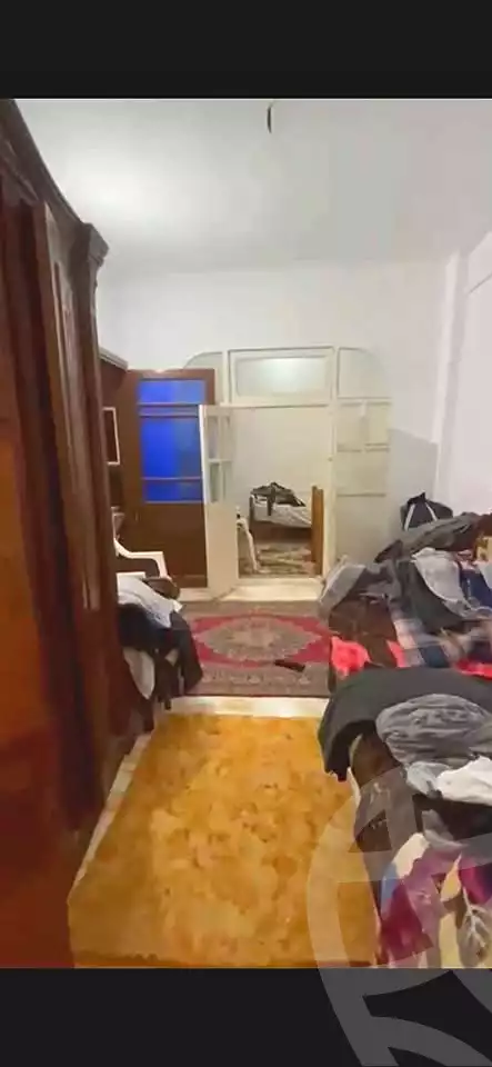 https://aqarmap.com.eg/ar/listing/6805361-for-sale-alexandria-camp-cesar