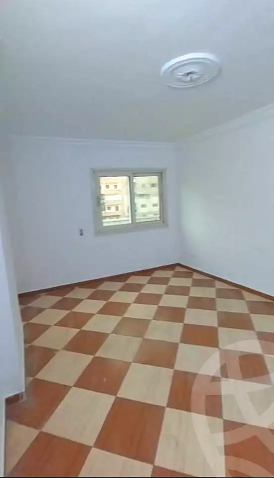 https://aqarmap.com.eg/ar/listing/6805376-for-sale-alexandria-el-asafra