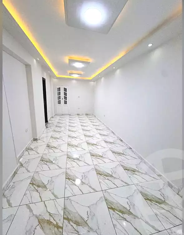 https://aqarmap.com.eg/en/listing/6805383-for-sale-alexandria-lsywf-el-falki