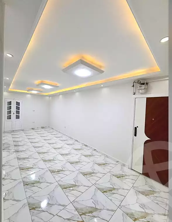 https://aqarmap.com.eg/en/listing/6805383-for-sale-alexandria-lsywf-el-falki