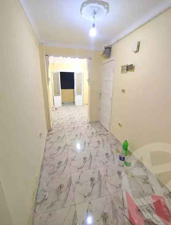 https://aqarmap.com.eg/ar/listing/6805384-for-sale-alexandria-lsywf-el-falki-street-16-el-eslah