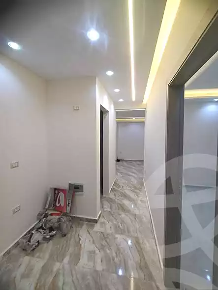 https://aqarmap.com.eg/en/listing/6805397-for-rent-cairo-el-haram-el-maryotya
