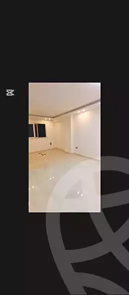 https://aqarmap.com.eg/ar/listing/6805406-for-sale-cairo-faisal-el-tawabeq-el-mansheya-st