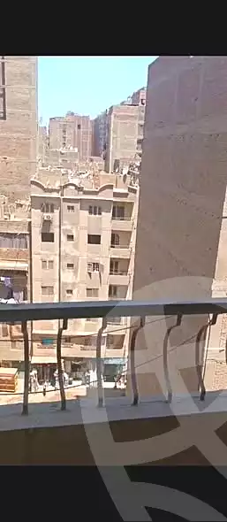 https://aqarmap.com.eg/en/listing/6805409-for-sale-cairo-faisal-el-matbeaa-amr-ibn-al-aas-st