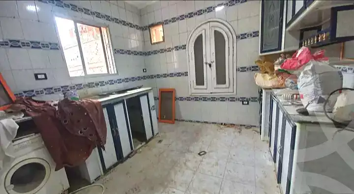 https://aqarmap.com.eg/en/listing/6805419-for-sale-alexandria-abu-talat
