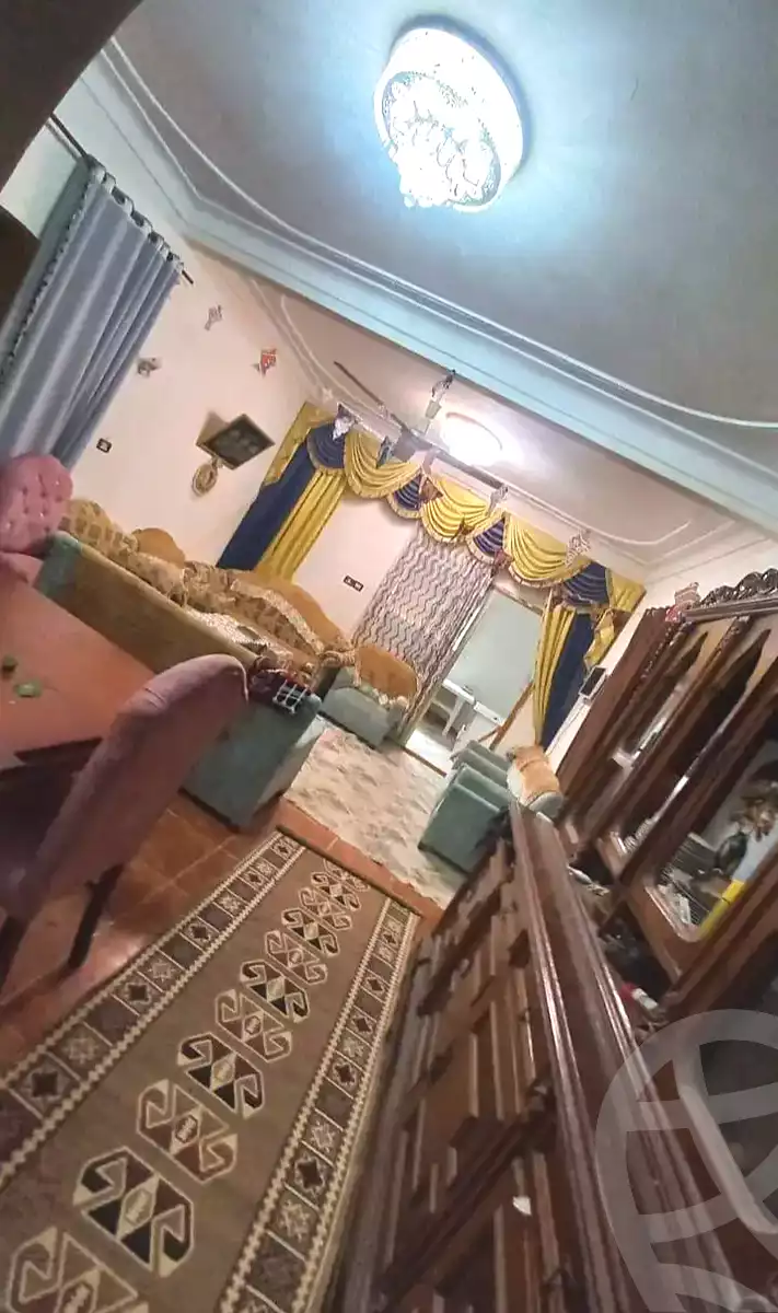 https://aqarmap.com.eg/en/listing/6805419-for-sale-alexandria-abu-talat