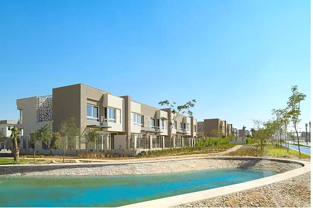 https://aqarmap.com.eg/en/listing/6743272-for-sale-cairo-6th-of-october-hadaeq-october-compounds-badya-compound-palm-hills