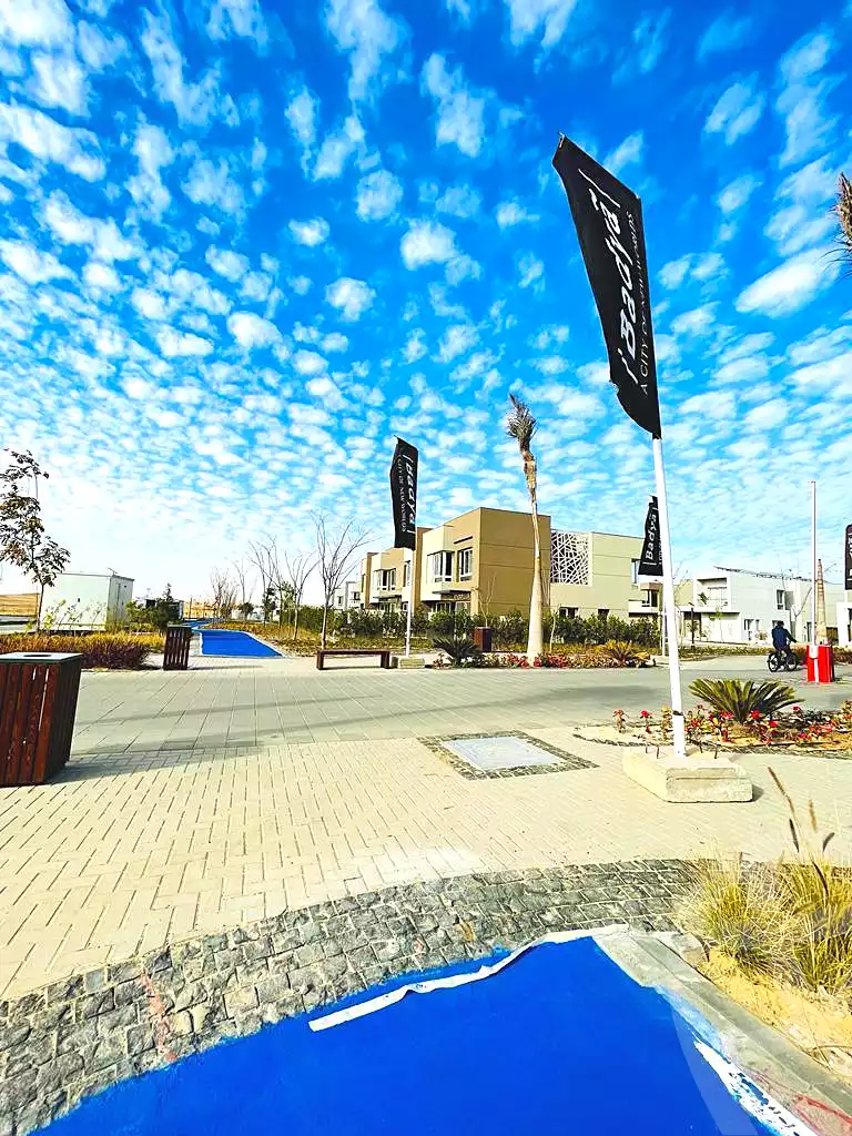 https://aqarmap.com.eg/en/listing/6743272-for-sale-cairo-6th-of-october-hadaeq-october-compounds-badya-compound-palm-hills