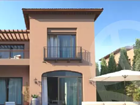 https://aqarmap.com.eg/ar/listing/6750491-for-sale-cairo-el-sheikh-zayed-city-compounds-kmbwnd-fyldj-wyst-dr-llttwyr