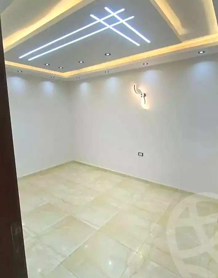 https://aqarmap.com.eg/en/listing/6805473-for-sale-alexandria-l-jmy-lbytsh-bianchiii