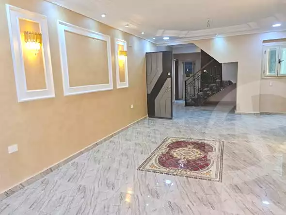 https://aqarmap.com.eg/en/listing/6805493-for-sale-cairo-el-haram-el-lebeny