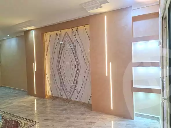 https://aqarmap.com.eg/en/listing/6805493-for-sale-cairo-el-haram-el-lebeny