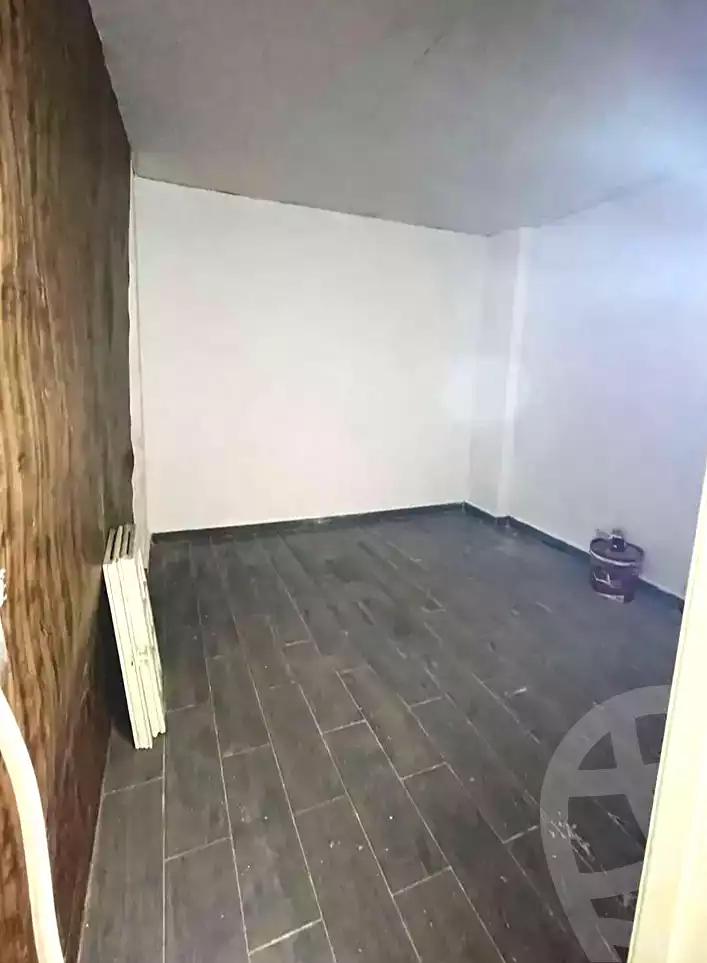 https://aqarmap.com.eg/en/listing/6805485-for-sale-alexandria-l-jmy-lbytsh-el-tayar-st
