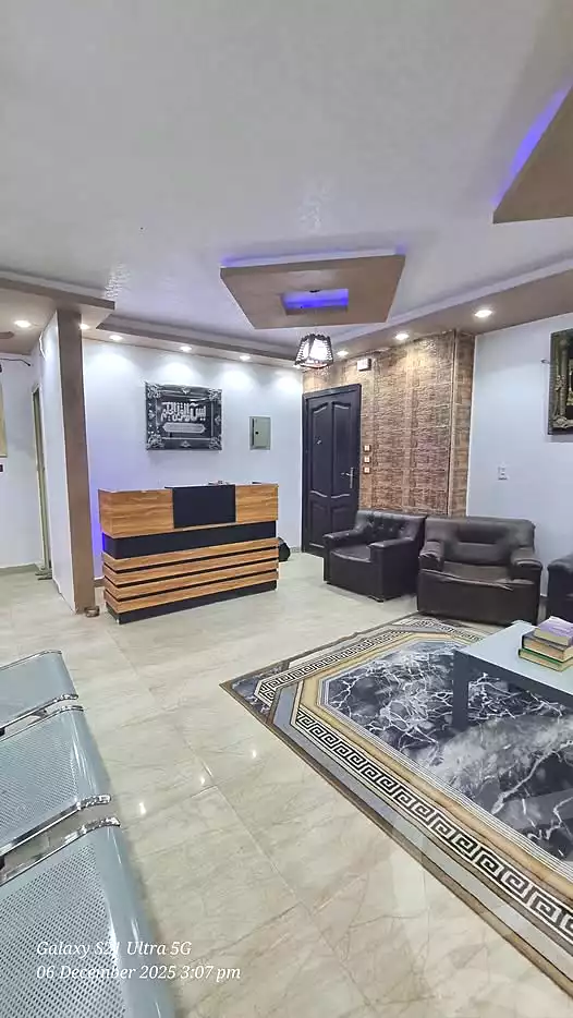 https://aqarmap.com.eg/en/listing/6805533-for-rent-cairo-el-haram-el-talbya-tersa-st