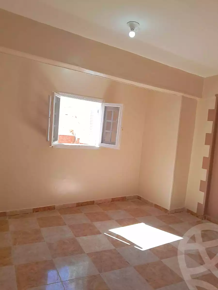 https://aqarmap.com.eg/ar/listing/6805542-for-sale-alexandria-l-jmy-el-kilo-21