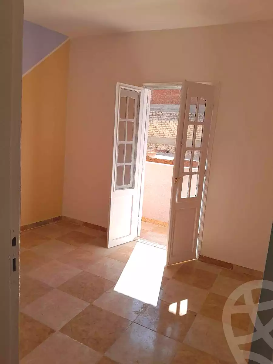 https://aqarmap.com.eg/ar/listing/6805542-for-sale-alexandria-l-jmy-el-kilo-21