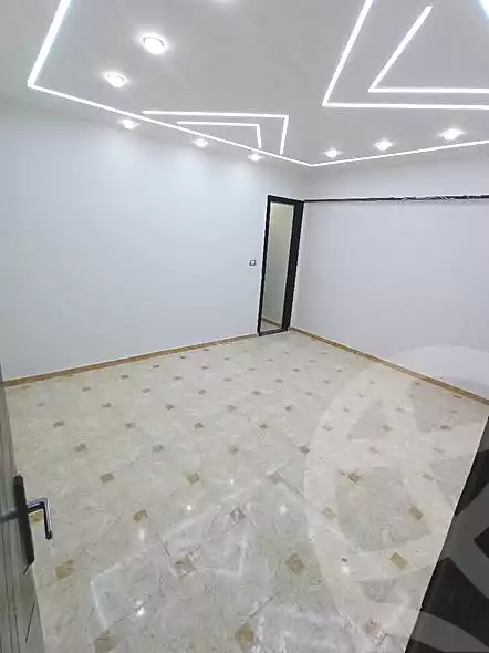 https://aqarmap.com.eg/en/listing/6805553-for-sale-alexandria-lsywf-el-falki-street-16-el-eslah