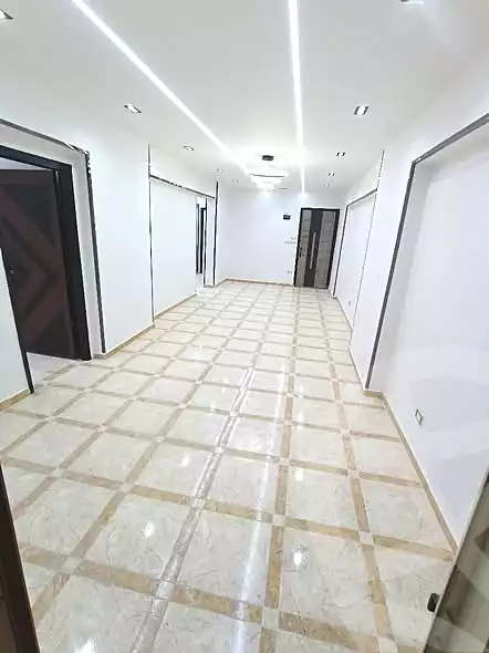 https://aqarmap.com.eg/en/listing/6805553-for-sale-alexandria-lsywf-el-falki-street-16-el-eslah