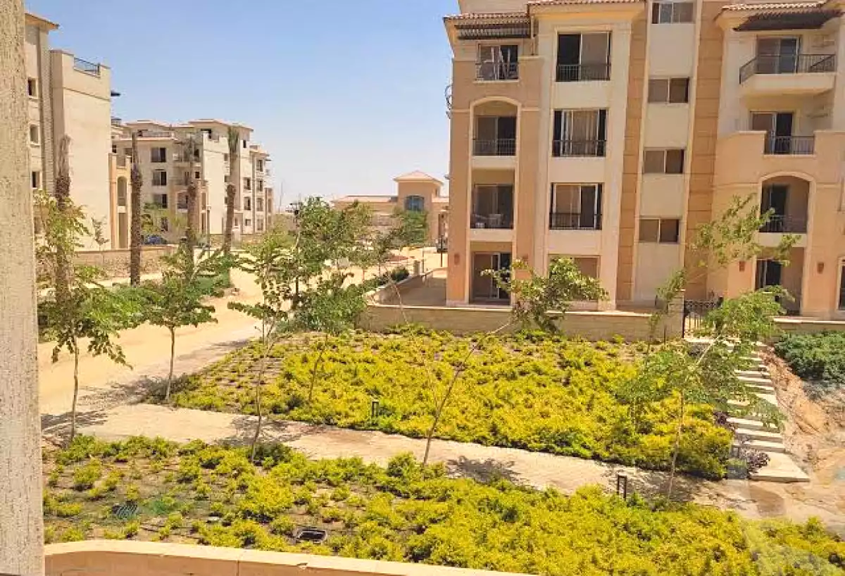 https://aqarmap.com.eg/ar/listing/6805548-for-sale-cairo-new-cairo-compounds-stwn-ryzydns-by-ar-y-llttwyr