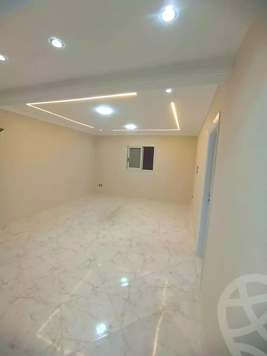 https://aqarmap.com.eg/en/listing/6805562-for-sale-alexandria-l-jmy-lbytsh-el-bostan-st